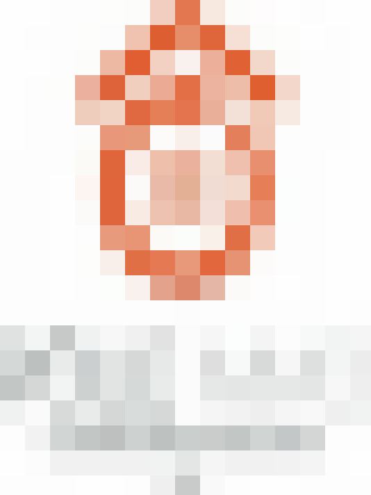  / #3