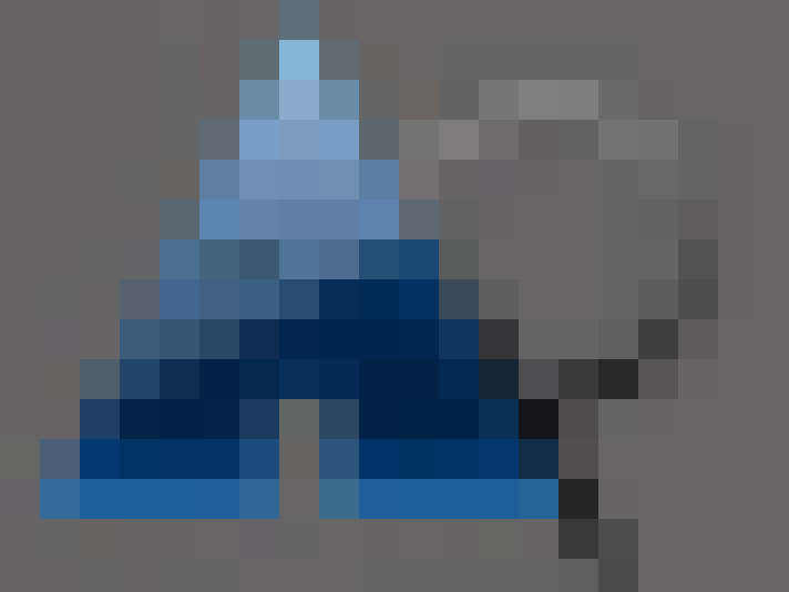  / #12
