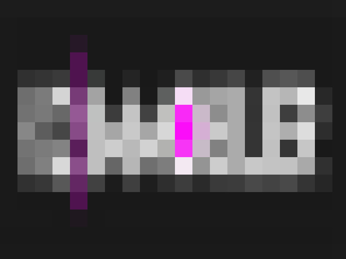  / #4