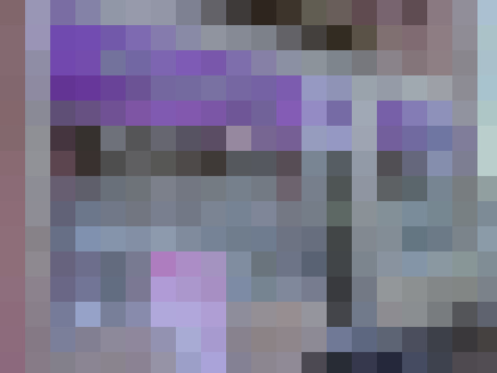  / #22