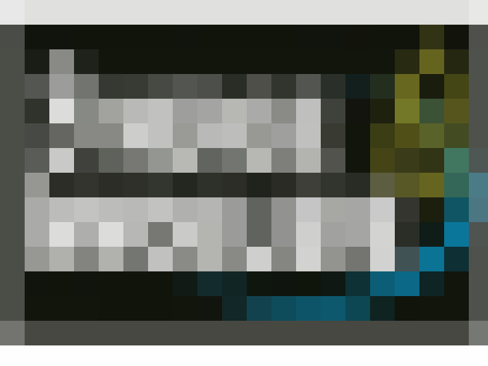  / #6