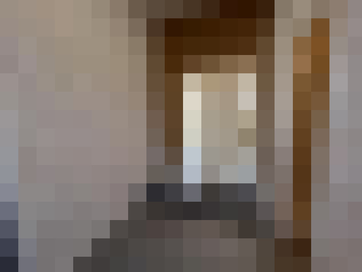  / #9