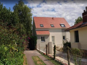 Maison à Arthez-de-Béarn