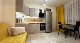 Appartement à Paris 15e Arrondissement