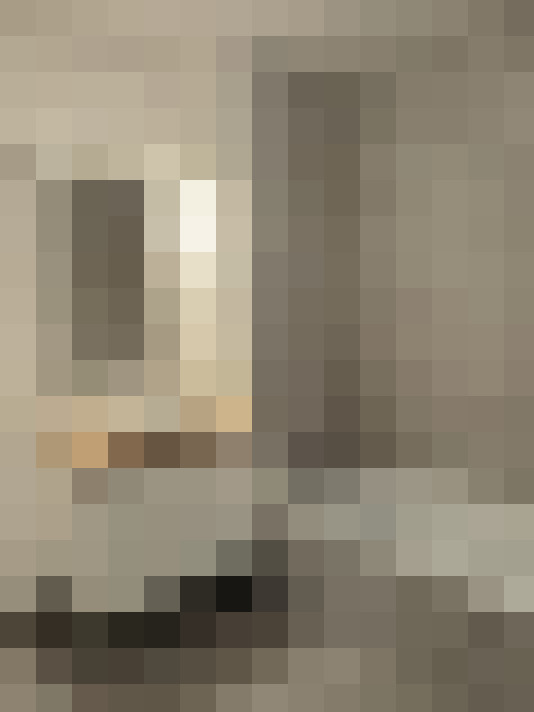  / #17