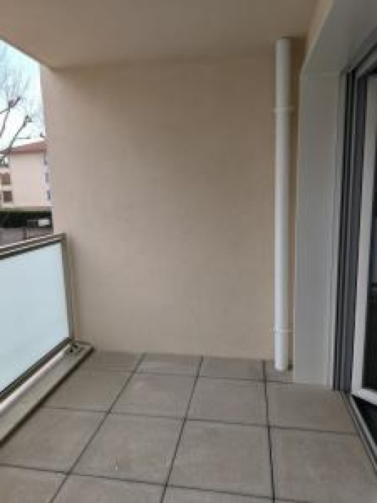 Voir la photo 1/17 du type apartment à Villefranche-sur-Saône