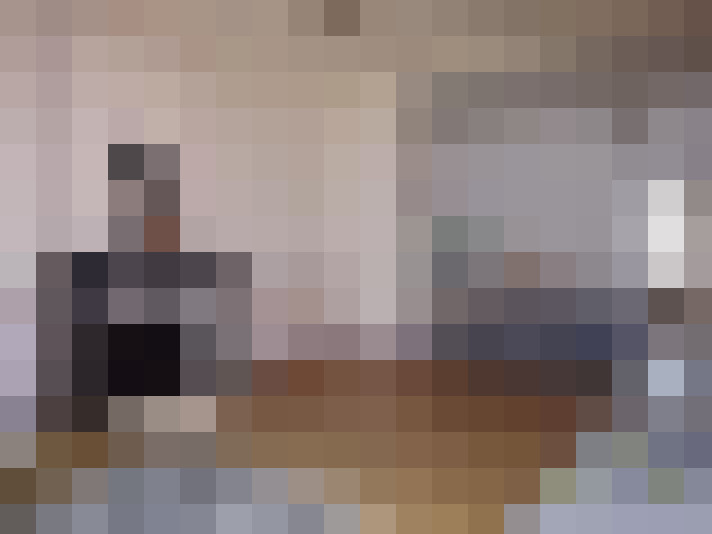  / #10