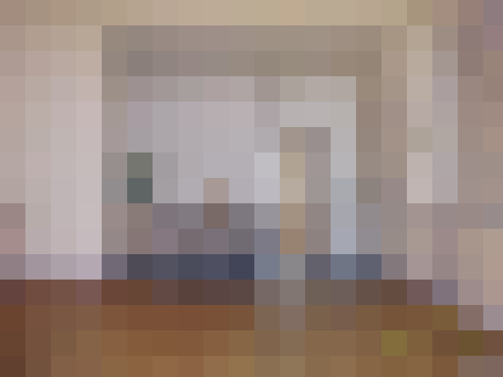  / #11