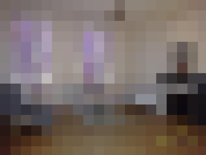  / #9