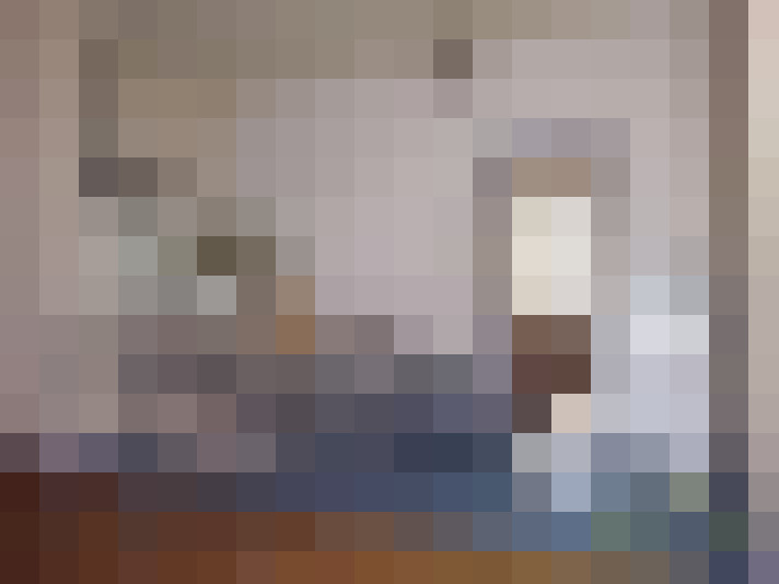  / #12