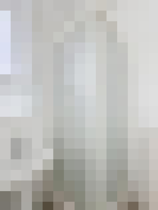  / #18
