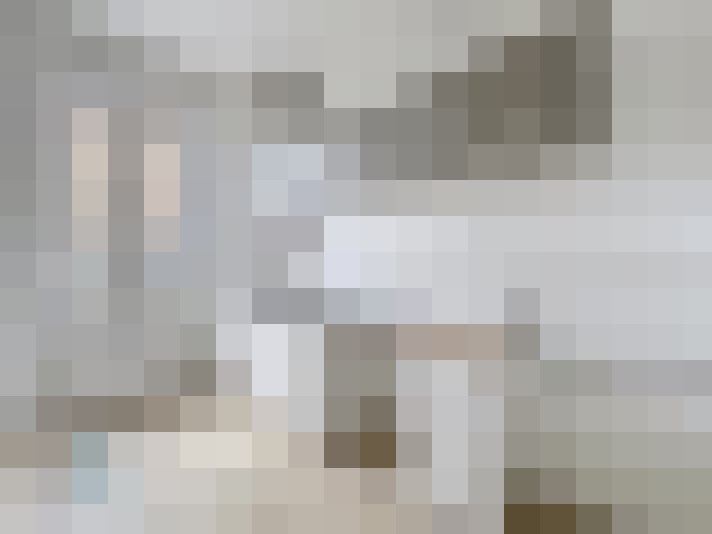  / #16