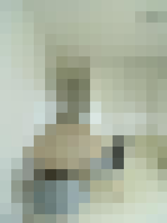 / #15