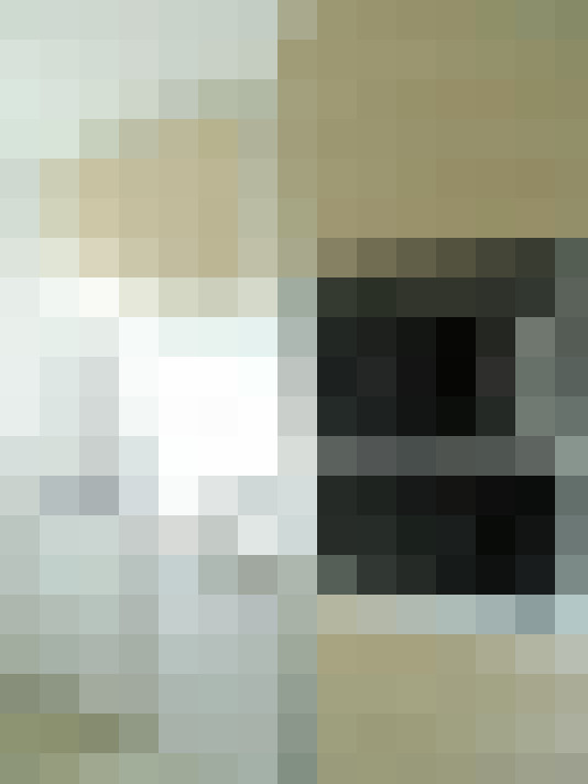  / #16