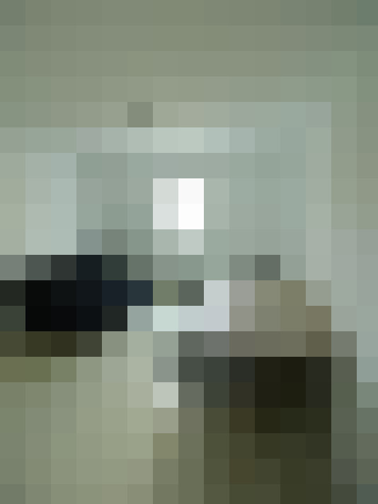  / #14