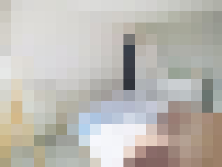  / #14