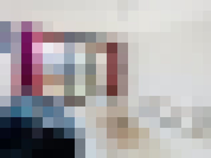  / #13