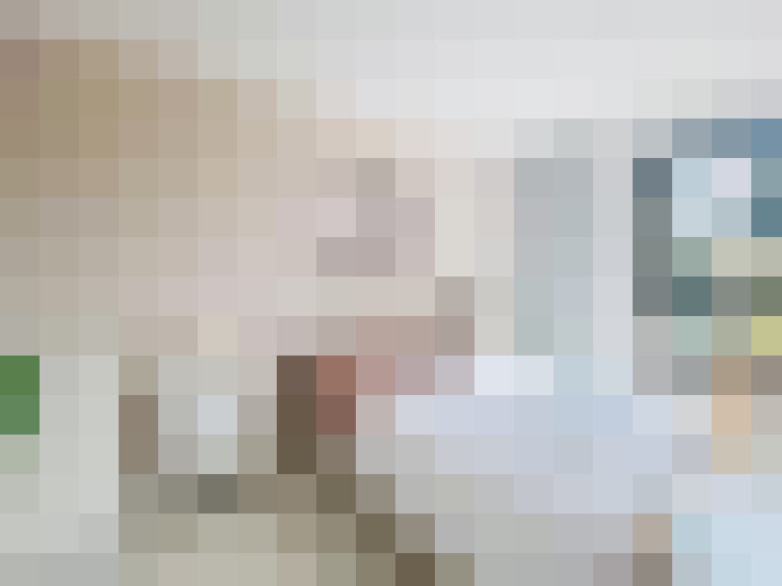  / #15