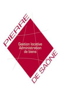 Appartement à Lyon 7e Arrondissement
