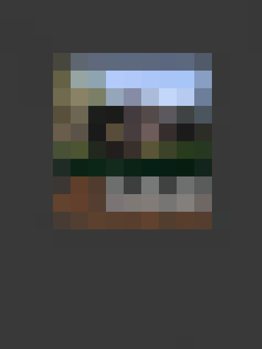  / #9