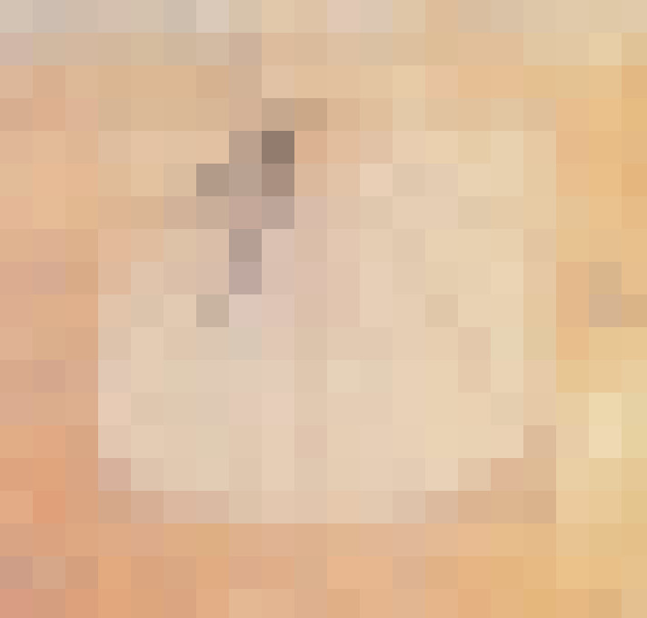  / #52