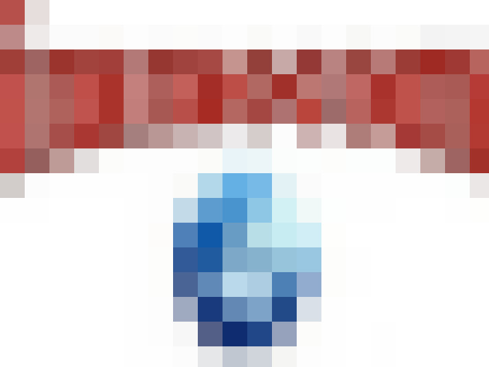  / #8