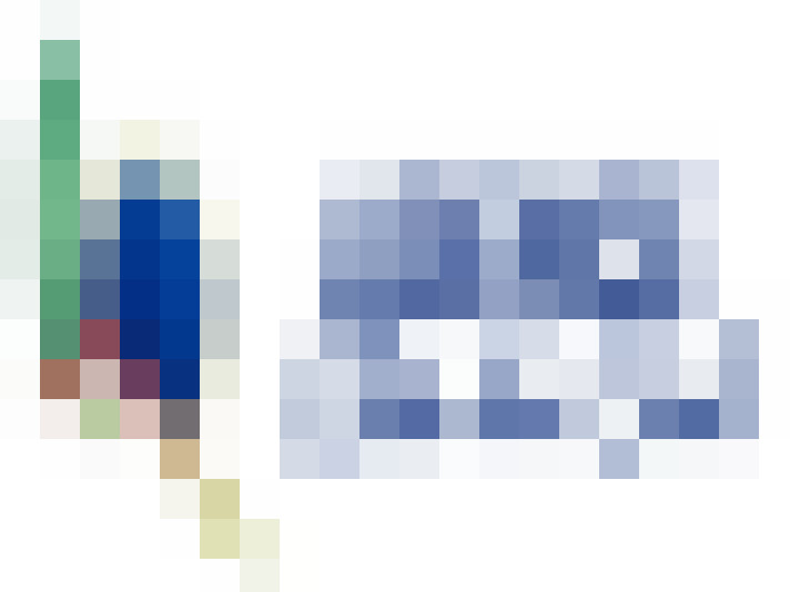  / #7