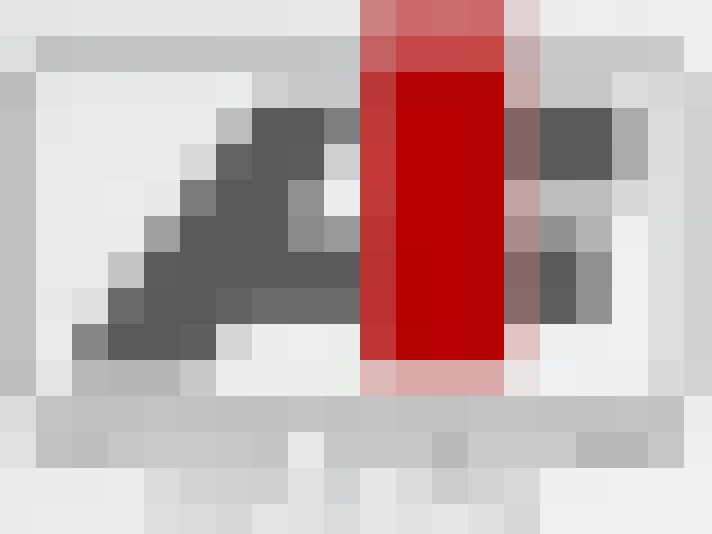  / #43