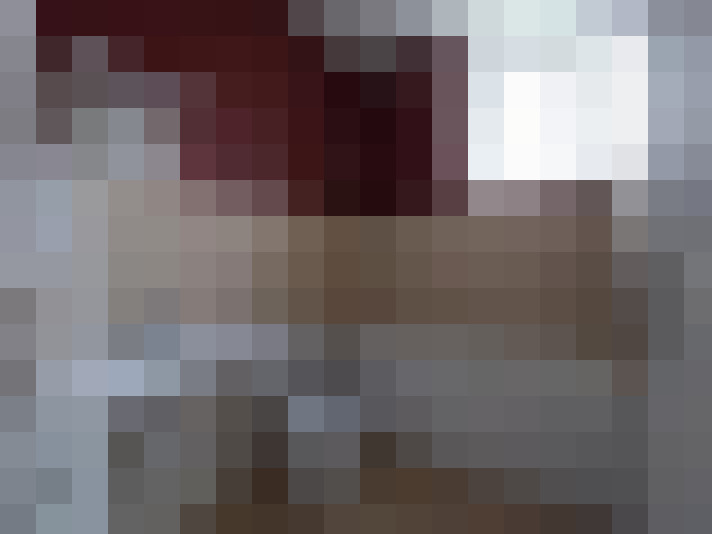  / #15