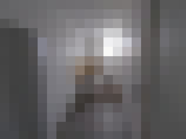  / #13