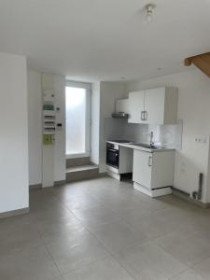 Appartement à Saint-Jean-de-Braye