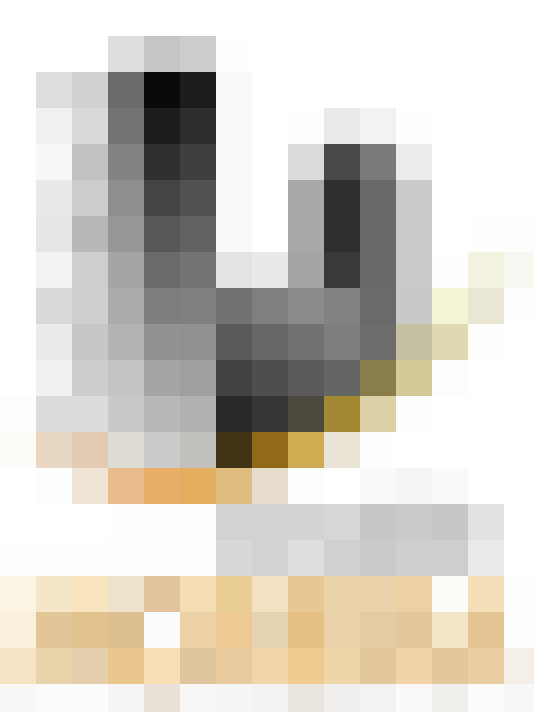  / #22