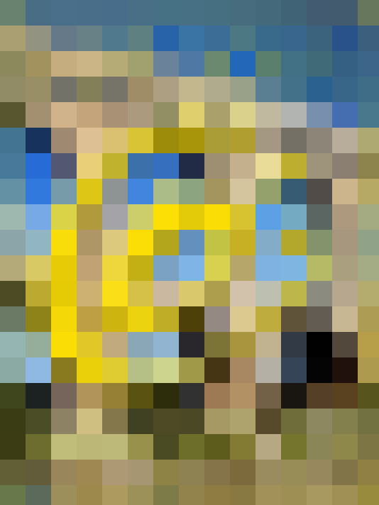 / #18