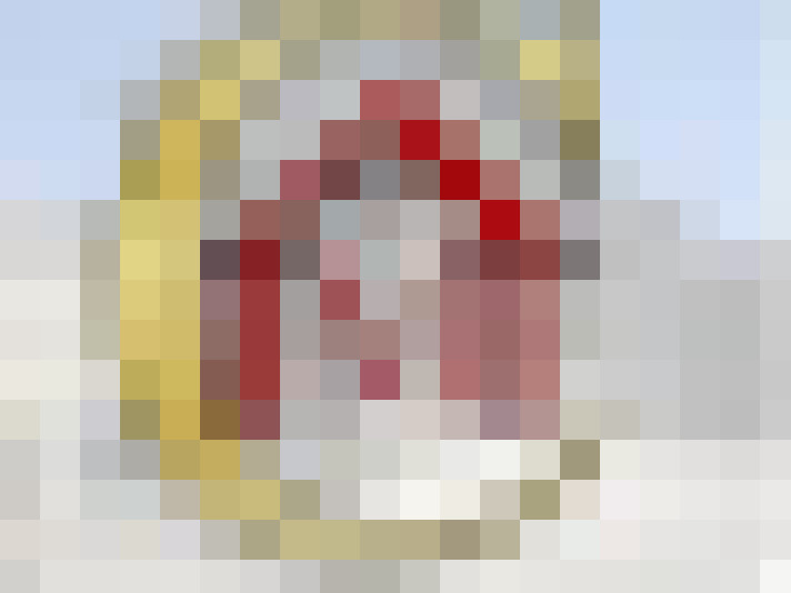  / #11