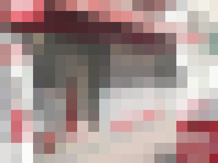  / #21