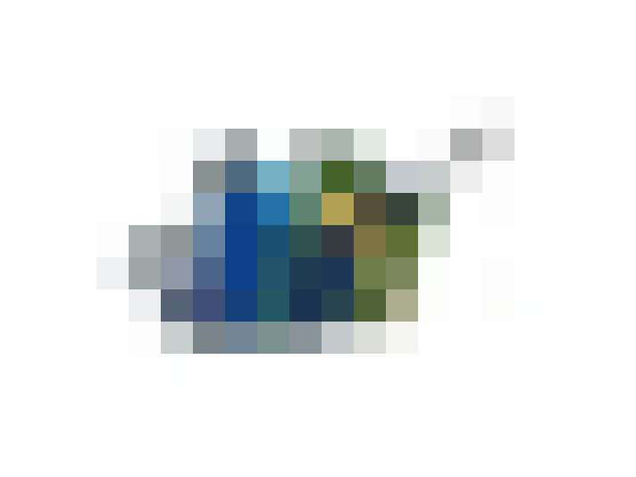  / #51