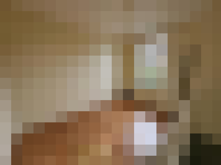  / #7