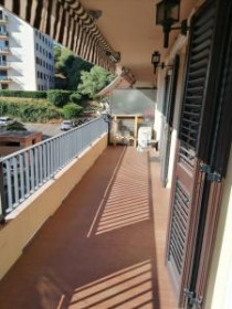 Appartement à Bastia