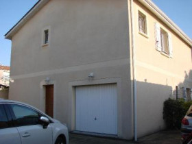 Maison à Mérignac