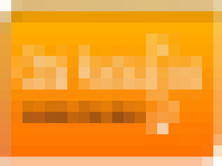  / #10