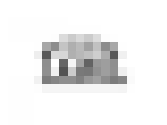  / #12