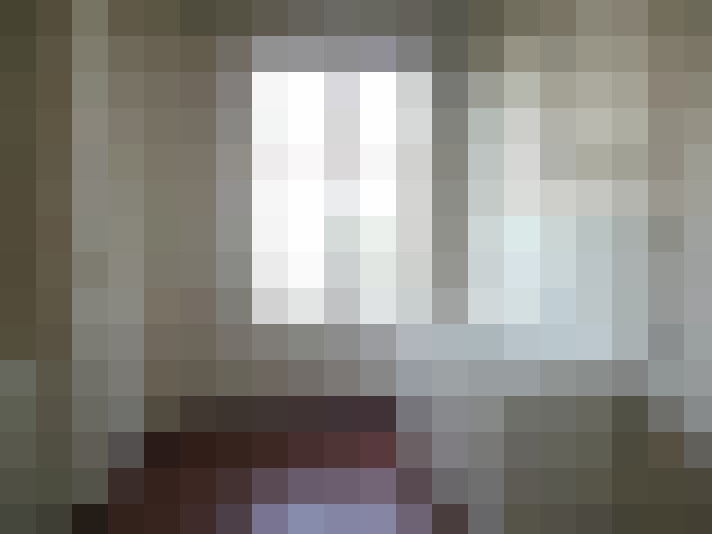  / #12