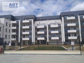 Appartement à Beauvais