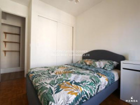 Appartement à Marseille