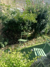Appartement à Juvignac