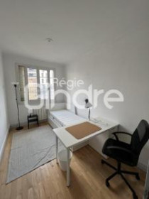 Appartement à Lyon