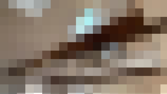  / #3