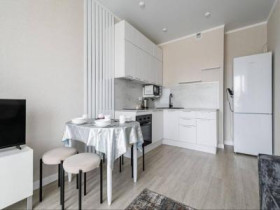 Appartement à Paris 16e Arrondissement