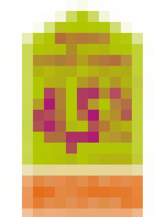  / #6