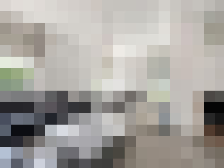  / #4